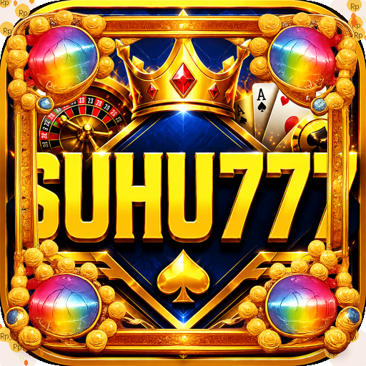 suhu777 — galeri pratinjau Resmi APK